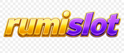 RumiSlot